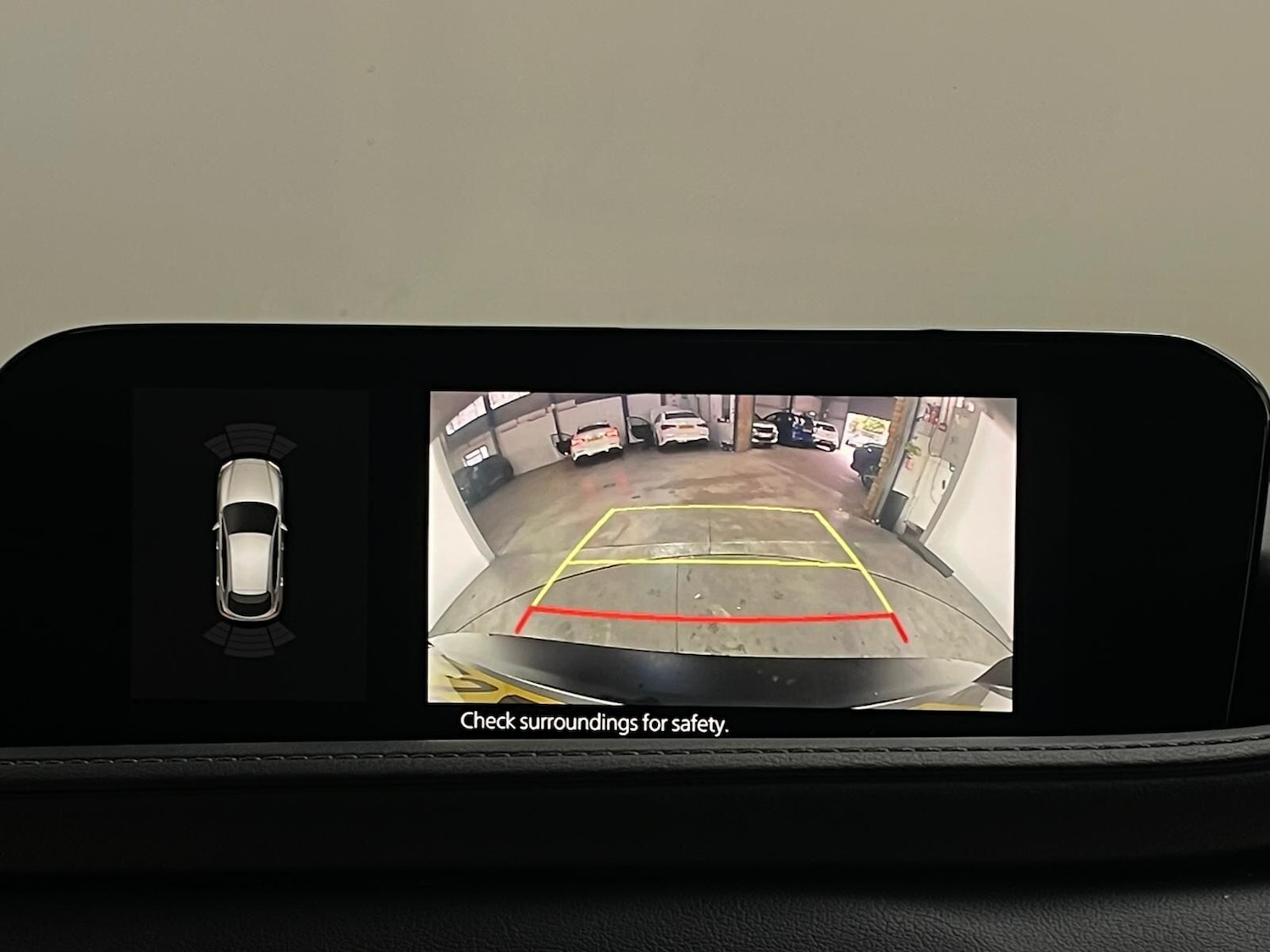 Used Mazda CX-30 2023 for sale - 76295259: Photo 47