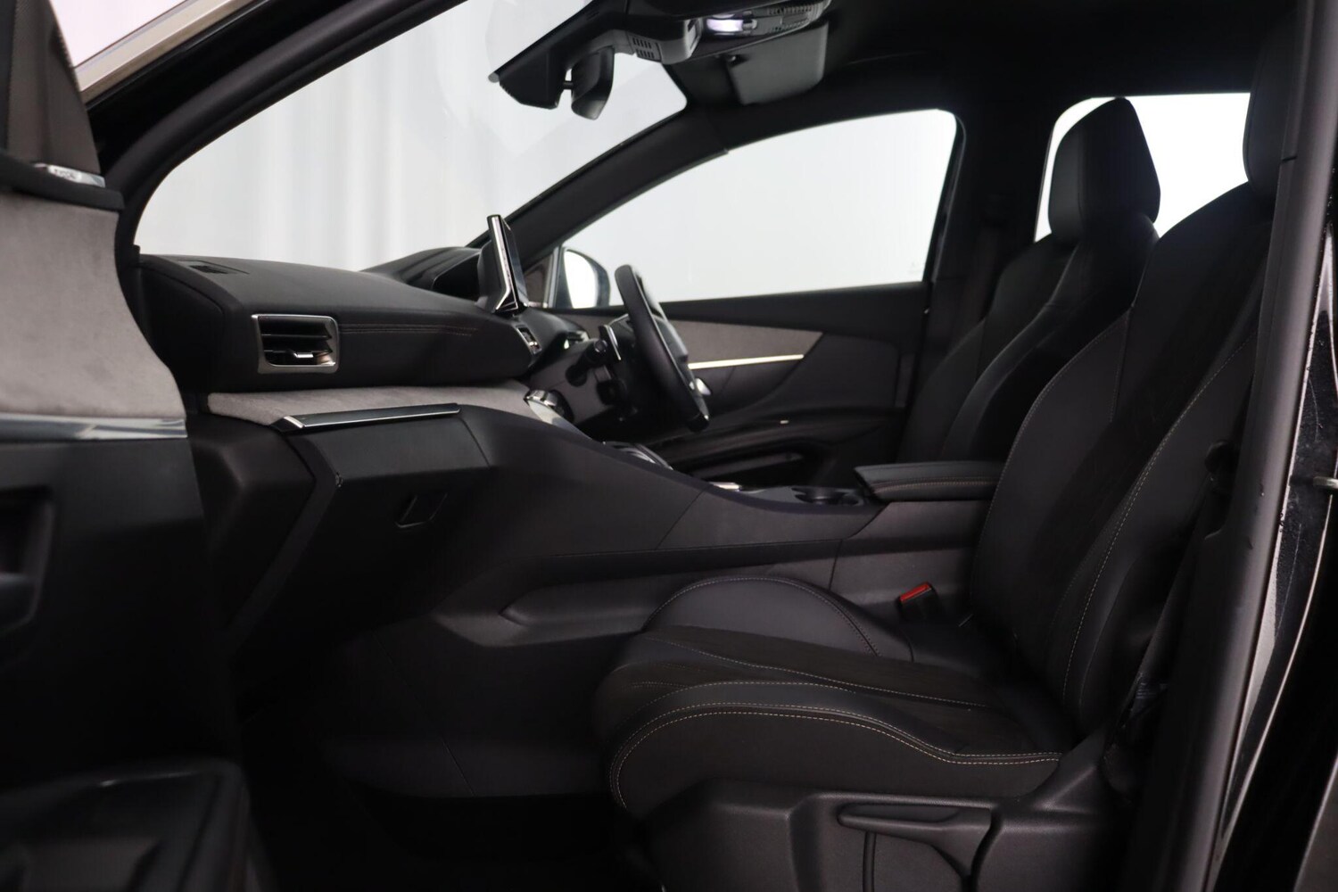 Used Peugeot 3008 2022 for sale - 76584480: Photo 11