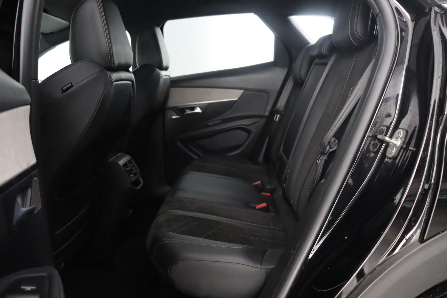 Used Peugeot 3008 2022 for sale - 76584480: Photo 13