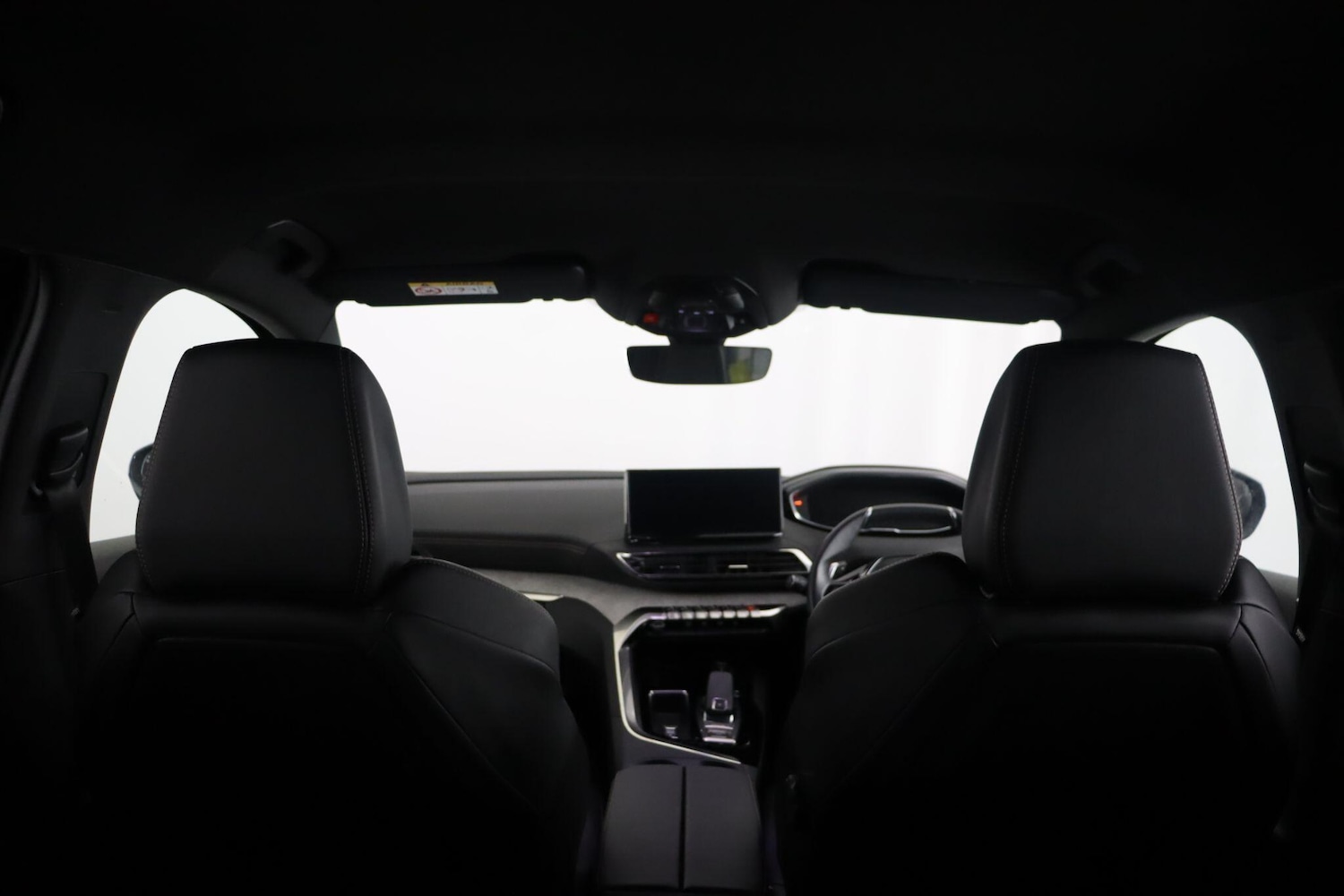 Used Peugeot 3008 2022 for sale - 76584480: Photo 15