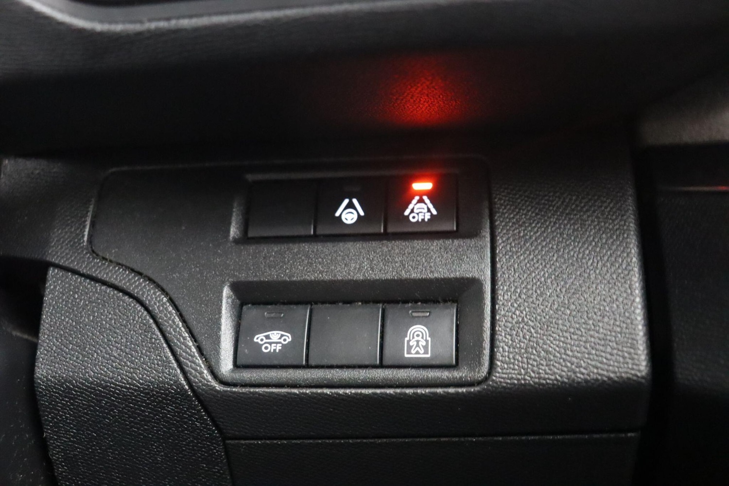 Used Peugeot 3008 2022 for sale - 76584480: Photo 19