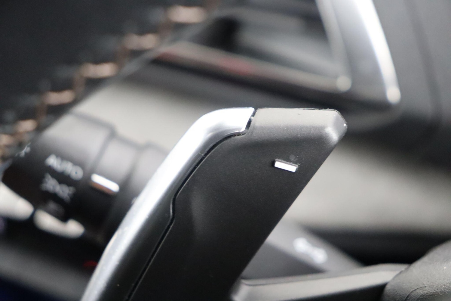 Used Peugeot 3008 2022 for sale - 76584480: Photo 20