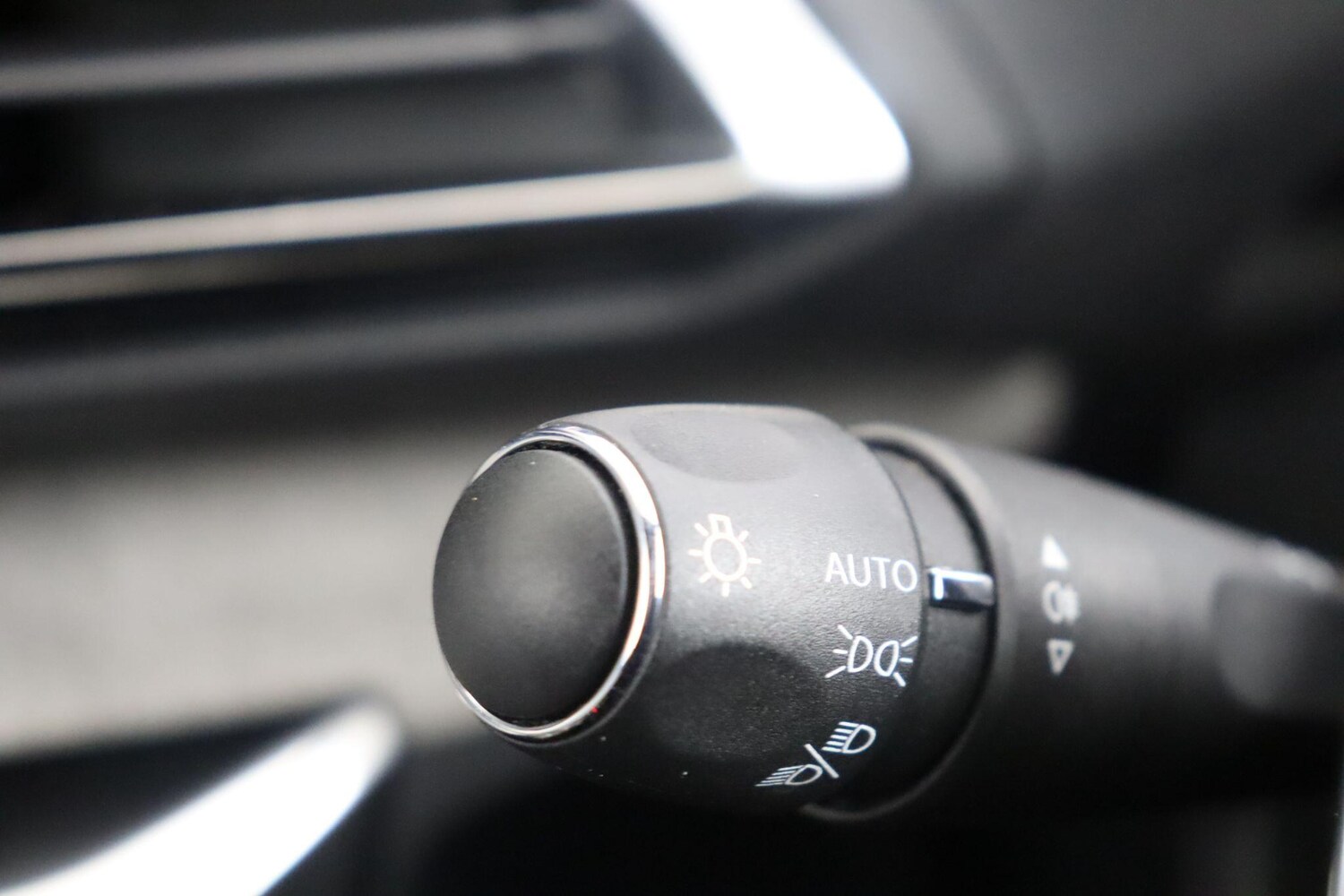 Used Peugeot 3008 2022 for sale - 76584480: Photo 21