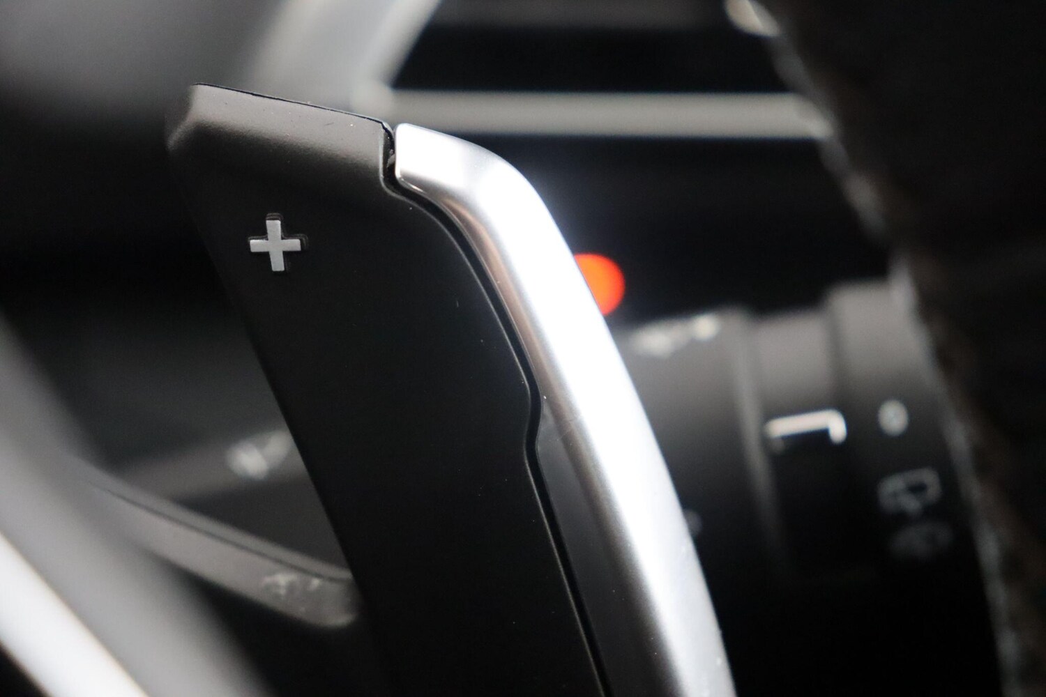 Used Peugeot 3008 2022 for sale - 76584480: Photo 23