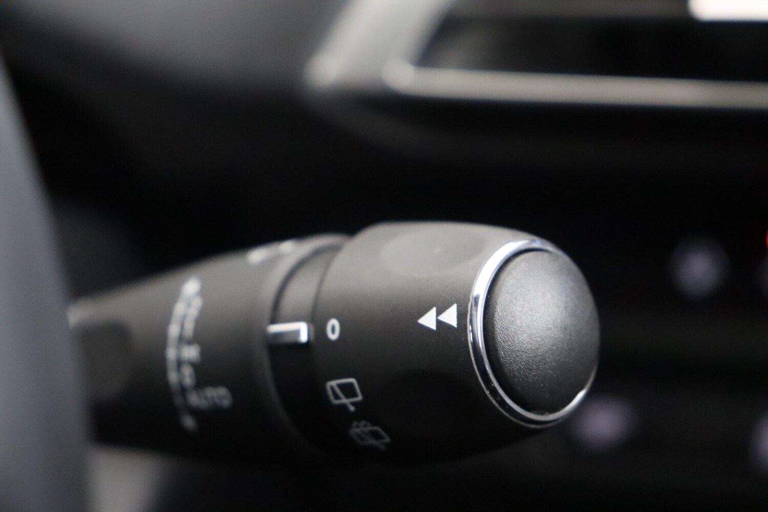 Used Peugeot 3008 2022 for sale - 76584480: Photo 24