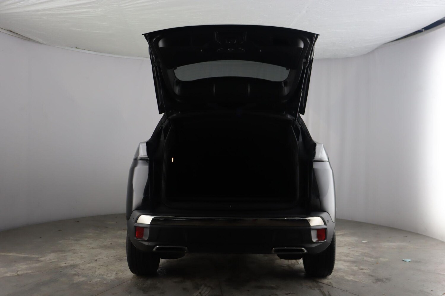 Used Peugeot 3008 2022 for sale - 76584480: Photo 27