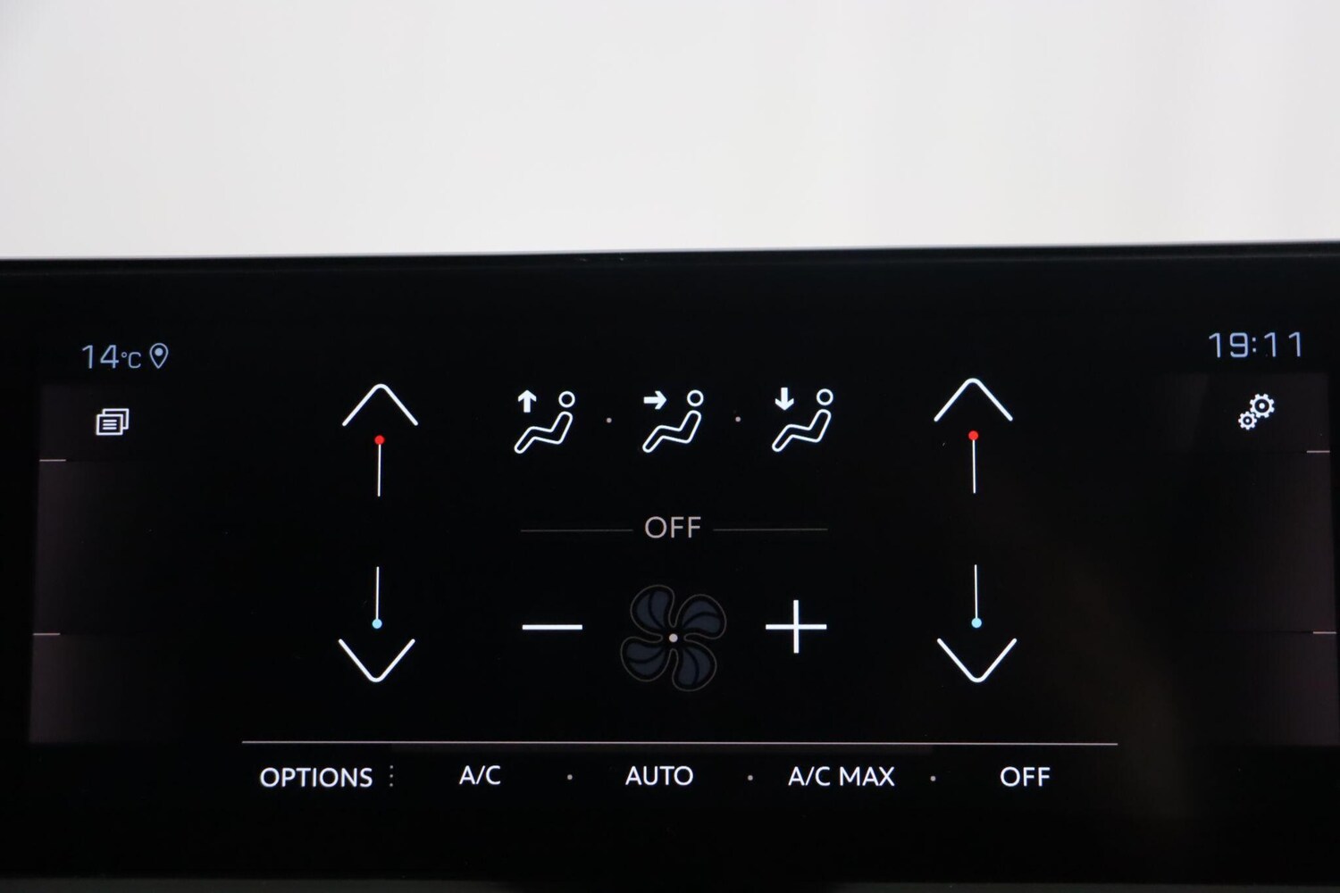 Used Peugeot 3008 2022 for sale - 76584480: Photo 29