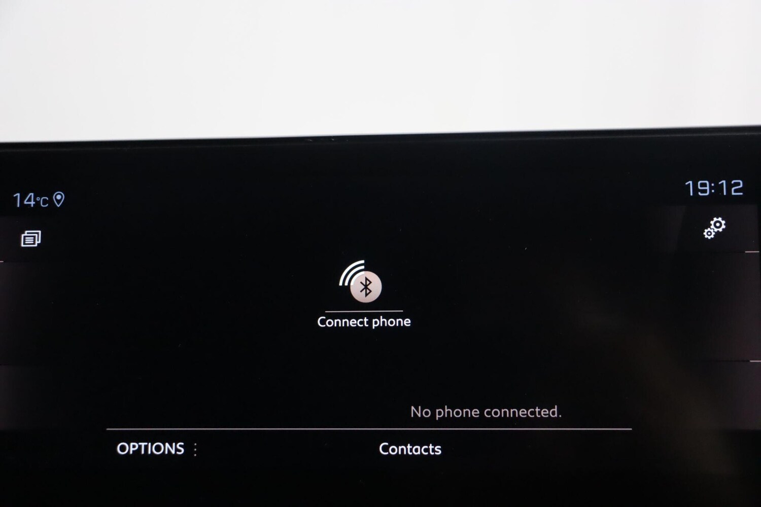 Used Peugeot 3008 2022 for sale - 76584480: Photo 39