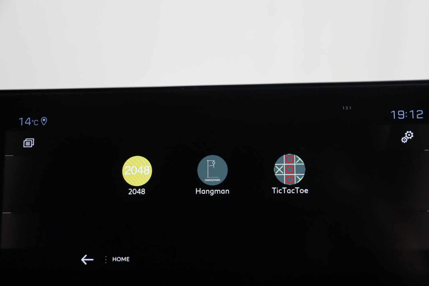 Used Peugeot 3008 2022 for sale - 76584480: Photo 41