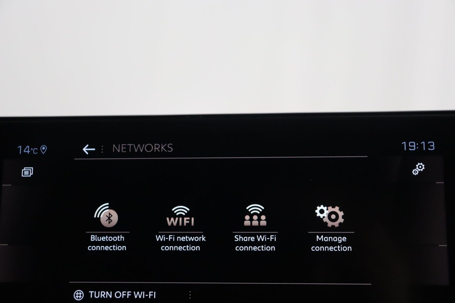 Used Peugeot 3008 2022 for sale - 76584480: Photo 42