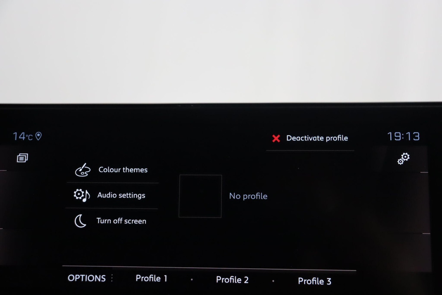 Used Peugeot 3008 2022 for sale - 76584480: Photo 43