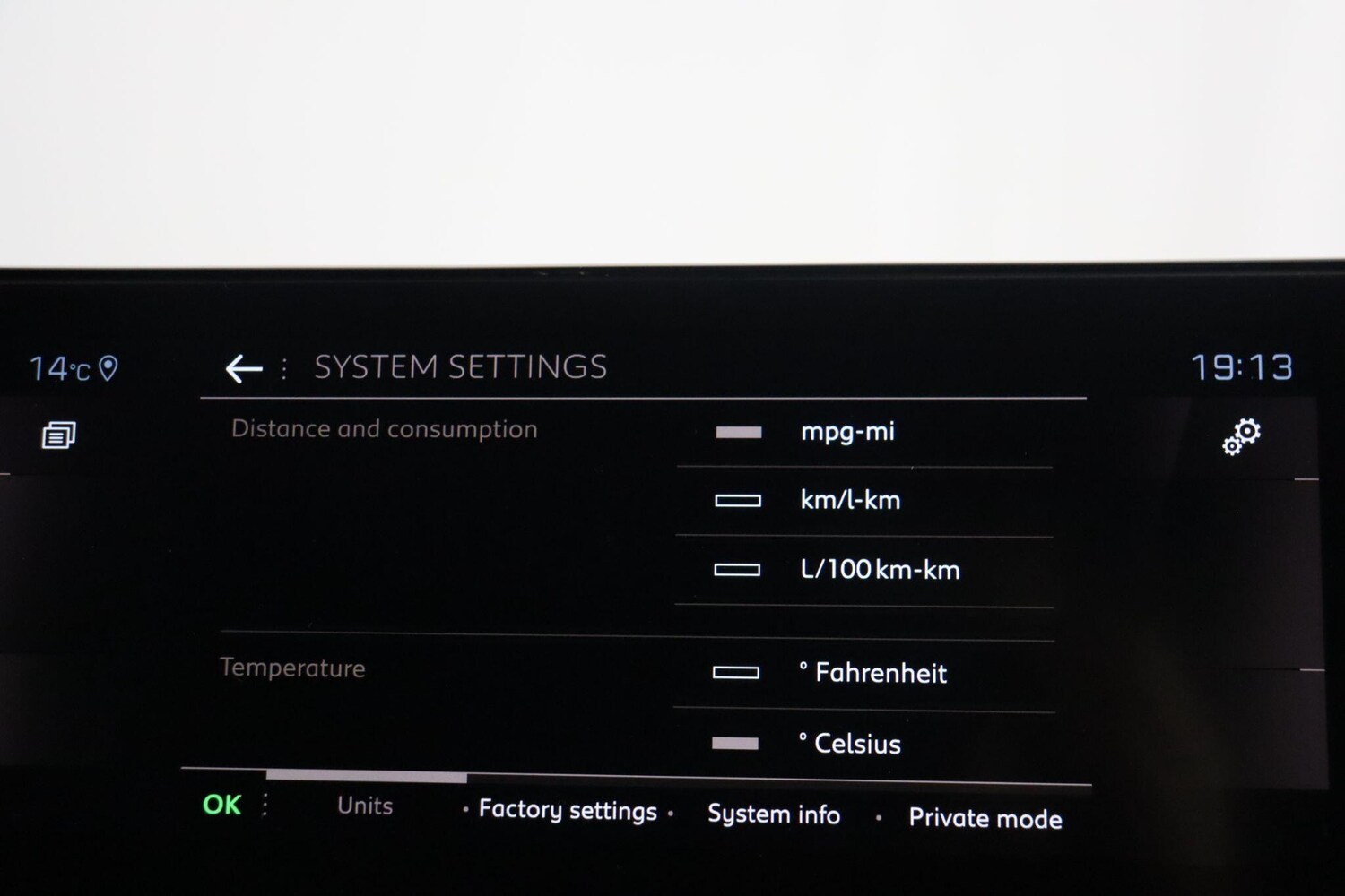 Used Peugeot 3008 2022 for sale - 76584480: Photo 48