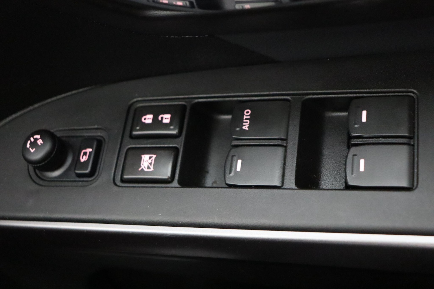 Used Suzuki SX4 S-Cross 2022 for sale - 77671031: Photo 15