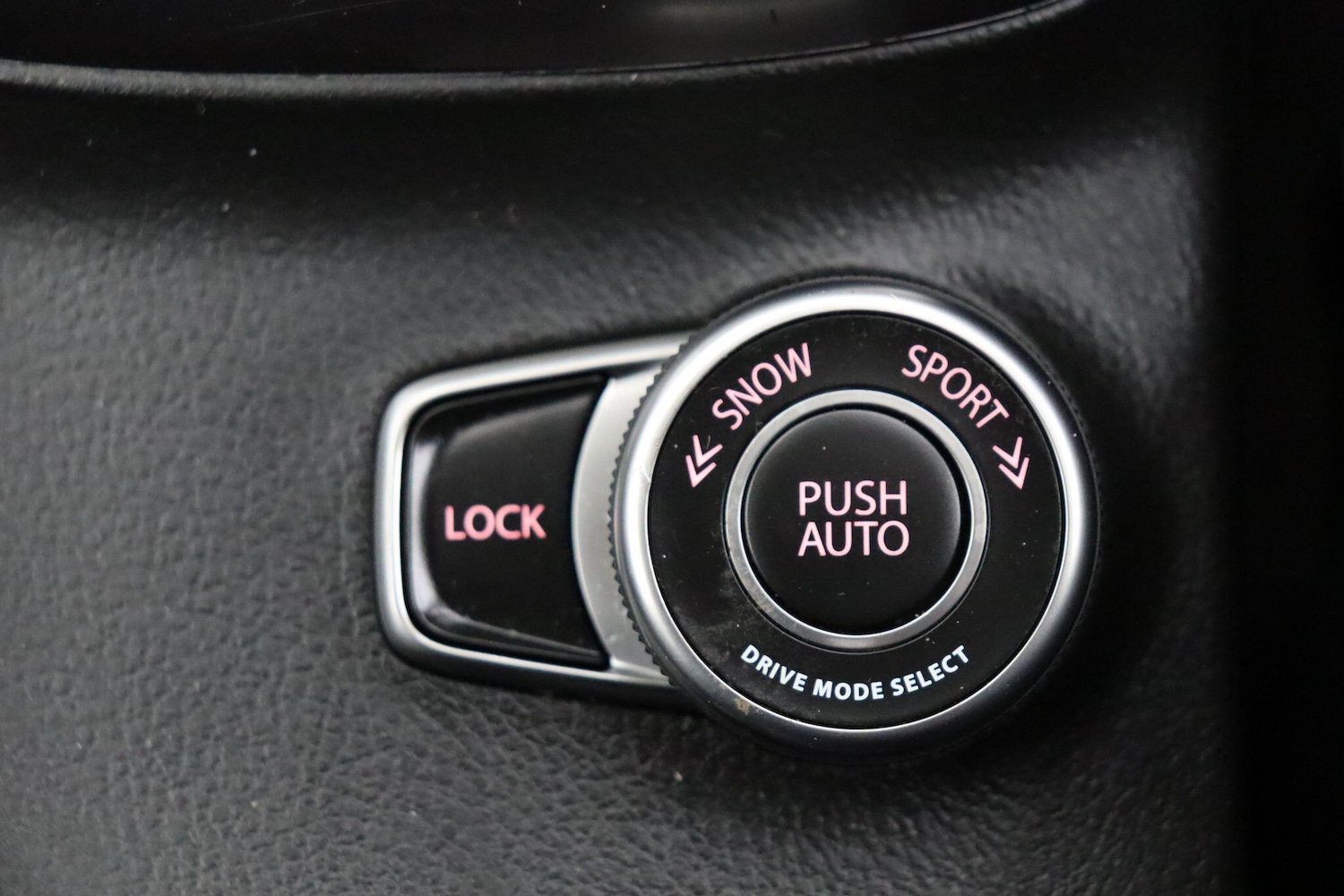 Used Suzuki SX4 S-Cross 2022 for sale - 77671031: Photo 22