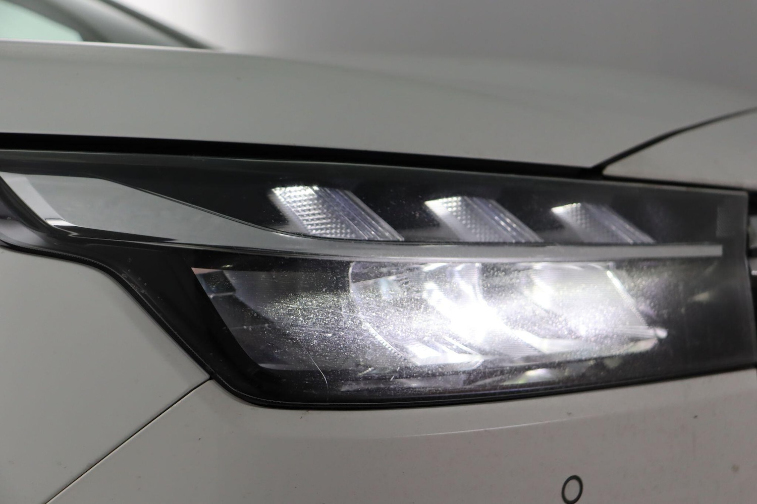 Used Suzuki SX4 S-Cross 2022 for sale - 77671031: Photo 25