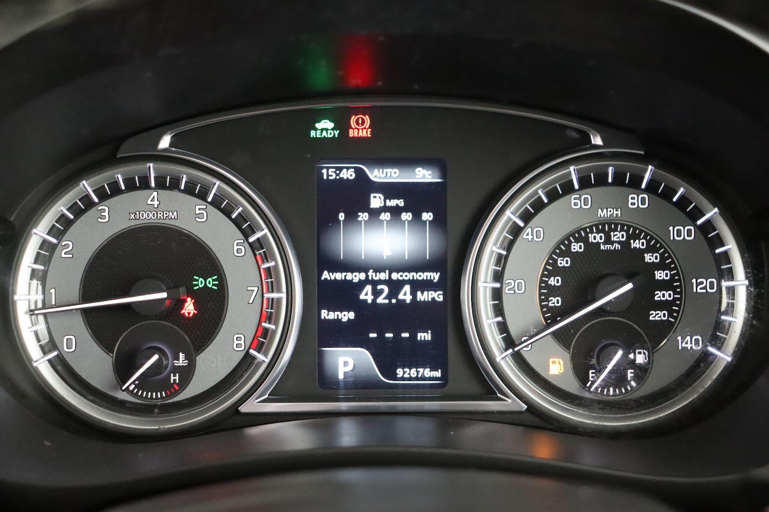 Used Suzuki SX4 S-Cross 2022 for sale - 77671031: Photo 30