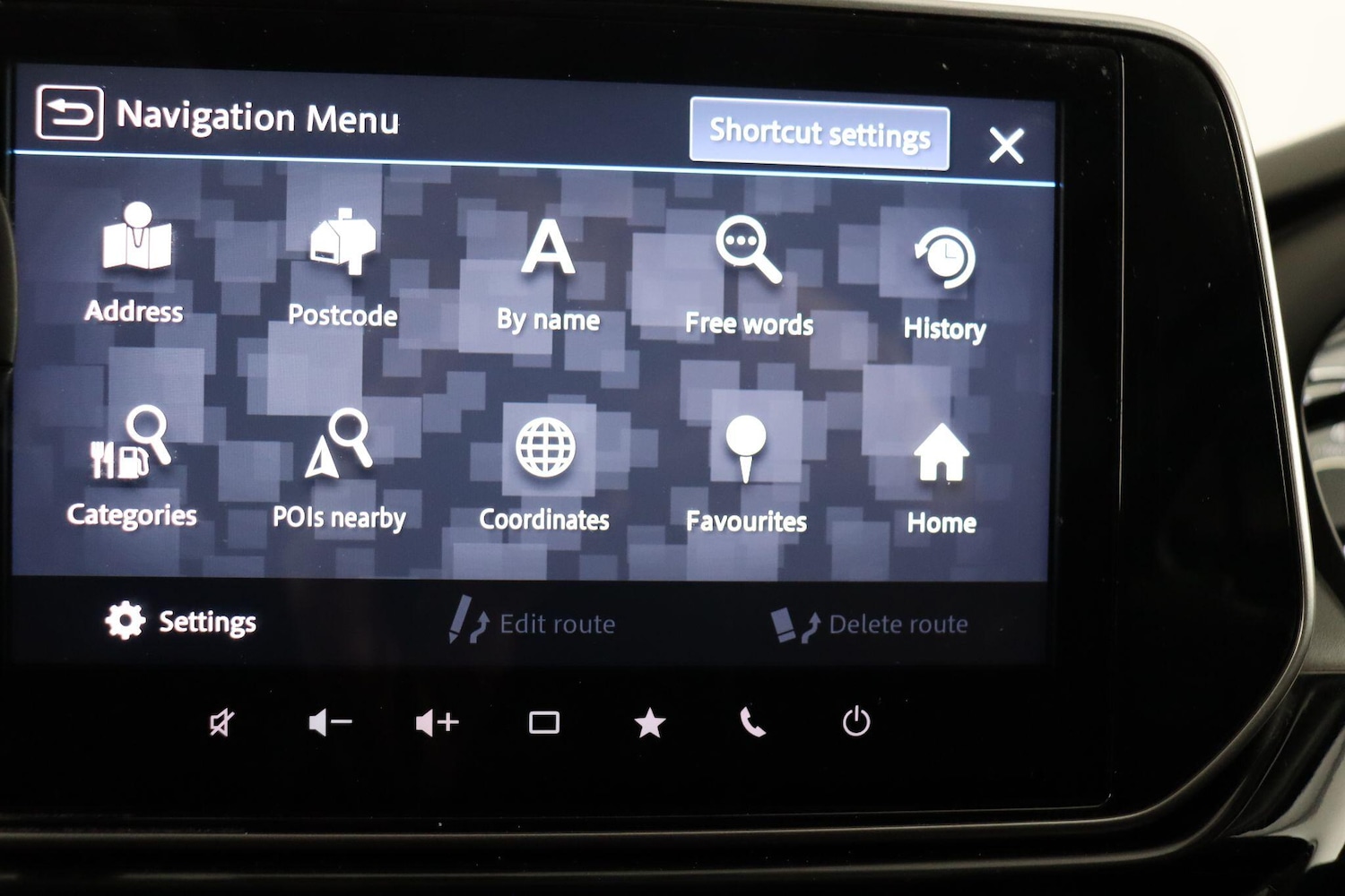 Used Suzuki SX4 S-Cross 2022 for sale - 77671031: Photo 32