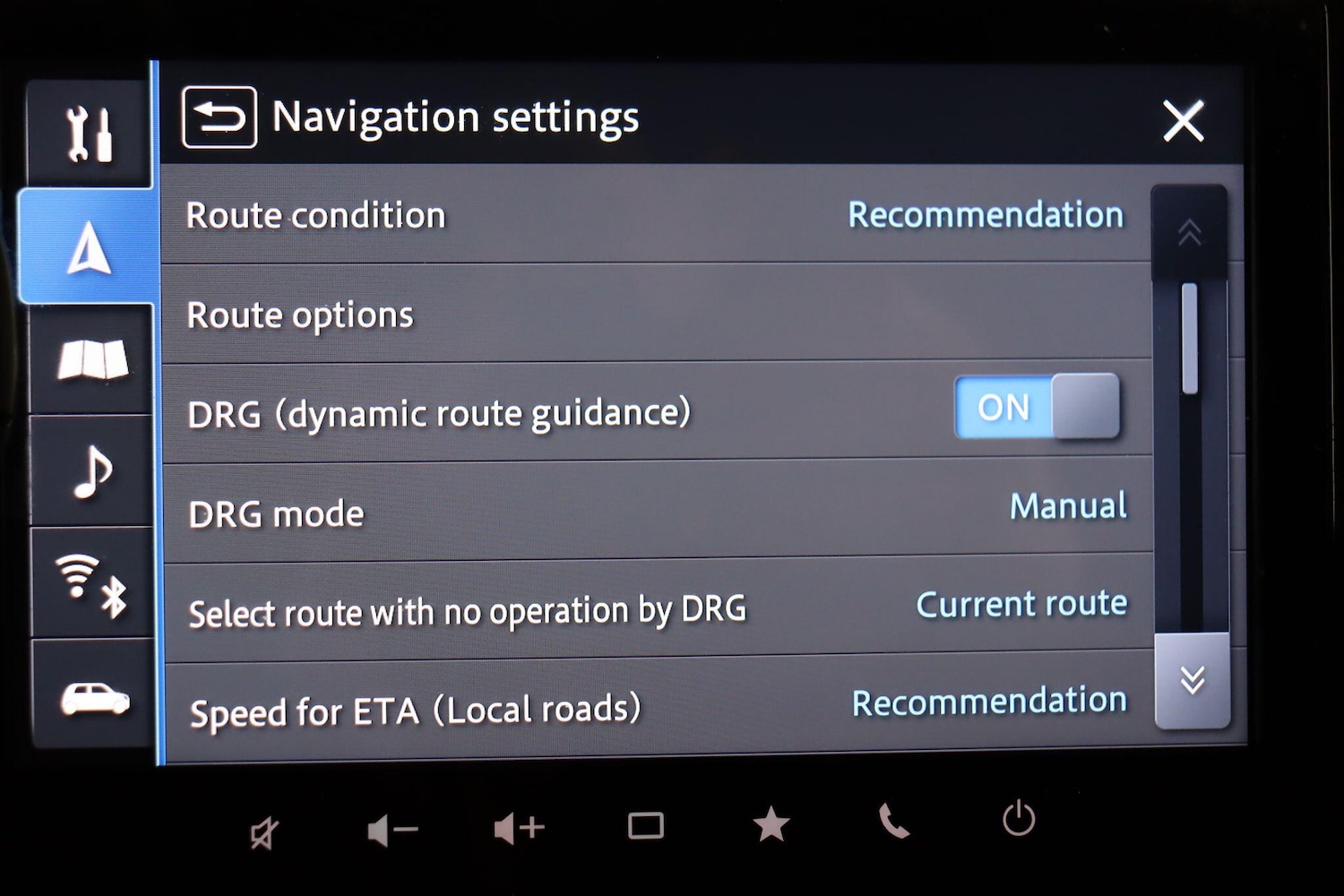 Used Suzuki SX4 S-Cross 2022 for sale - 77671031: Photo 39