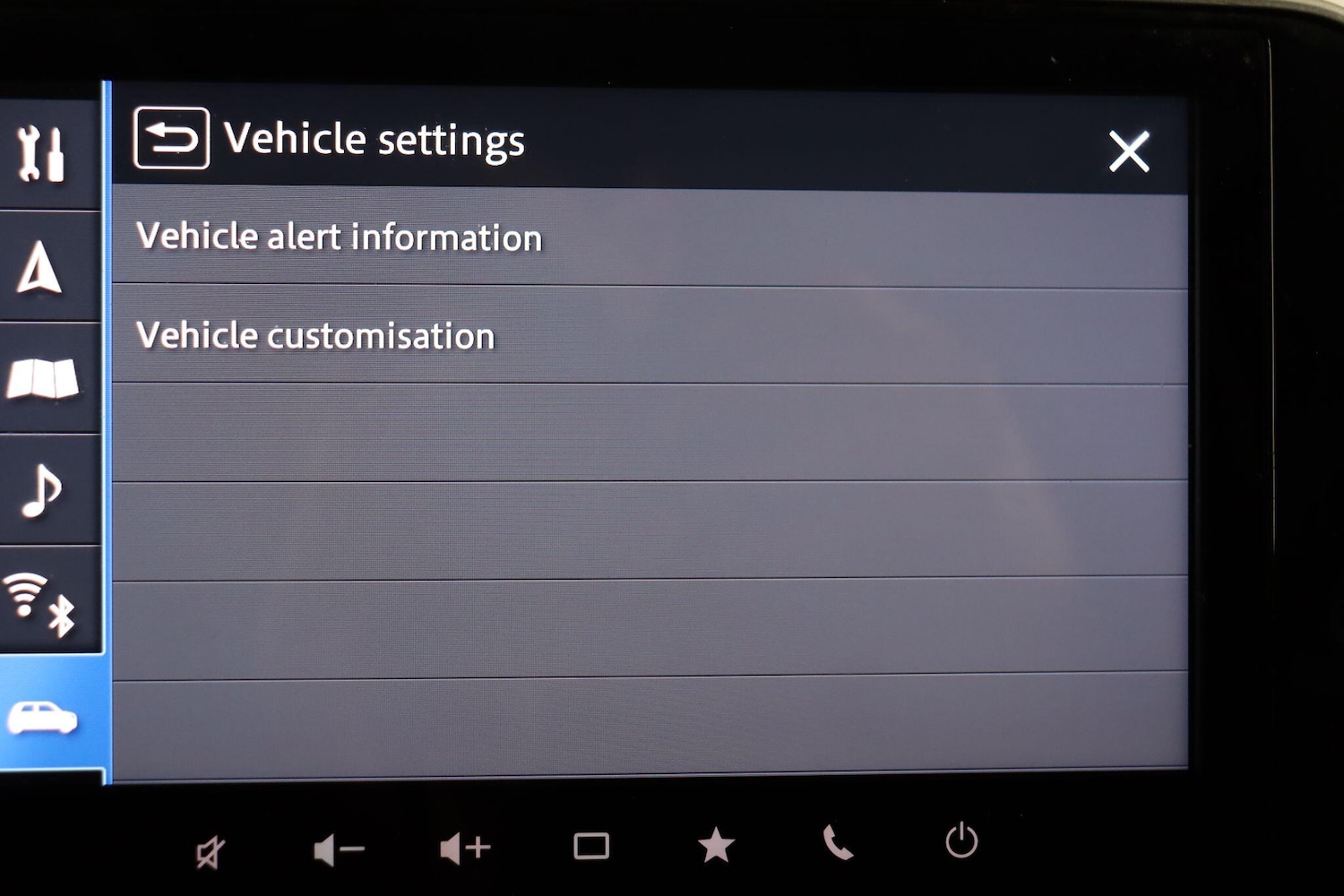 Used Suzuki SX4 S-Cross 2022 for sale - 77671031: Photo 43