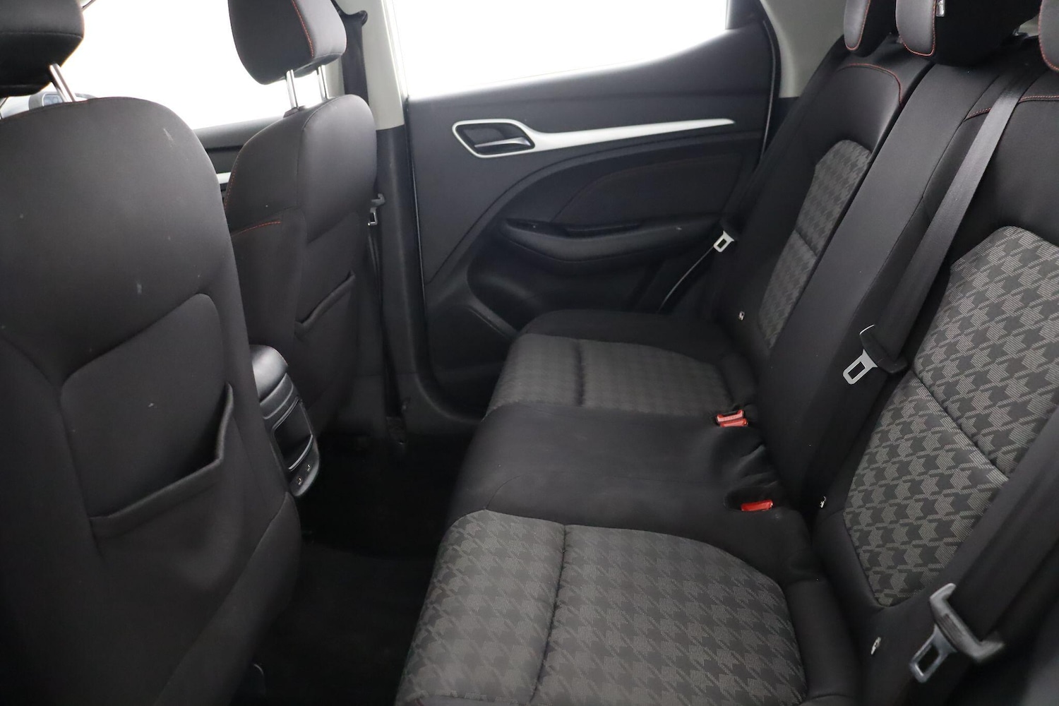 Used MG MG ZS 2023 for sale - 77670433: Photo 10