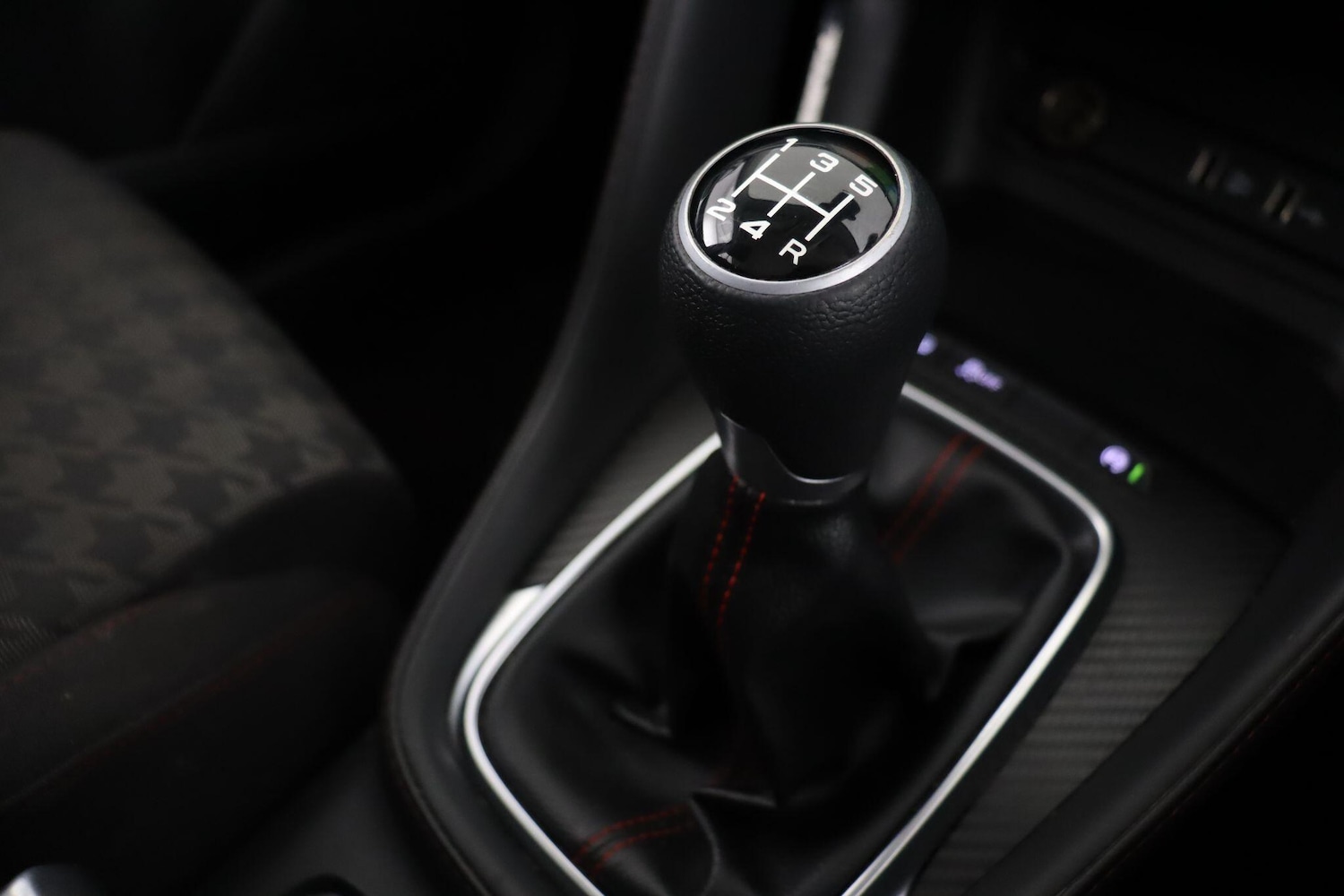 Used MG MG ZS 2023 for sale - 77670433: Photo 12