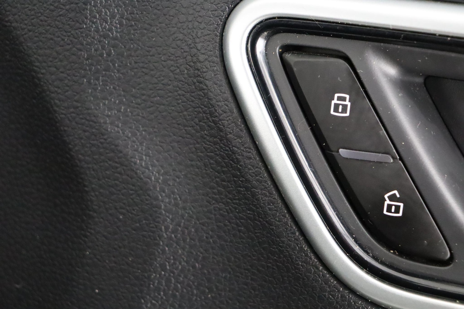 Used MG MG ZS 2023 for sale - 77670433: Photo 14