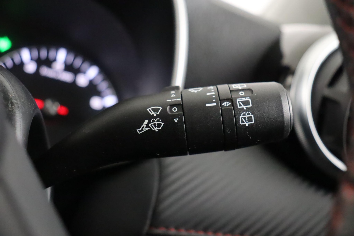 Used MG MG ZS 2023 for sale - 77670433: Photo 16