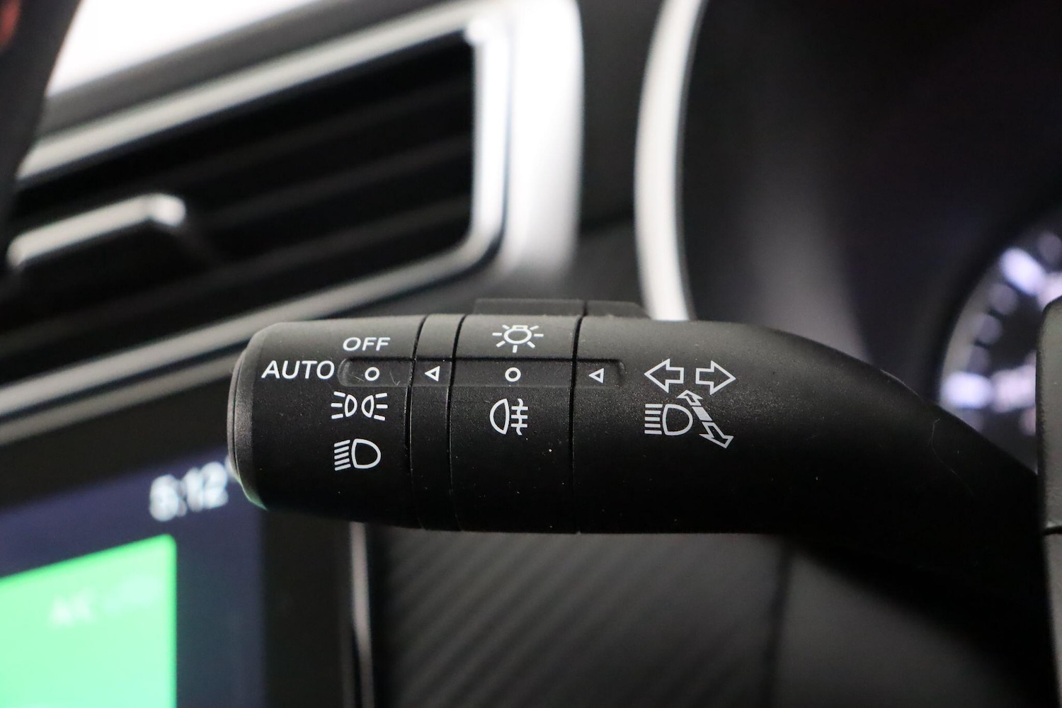 Used MG MG ZS 2023 for sale - 77670433: Photo 17