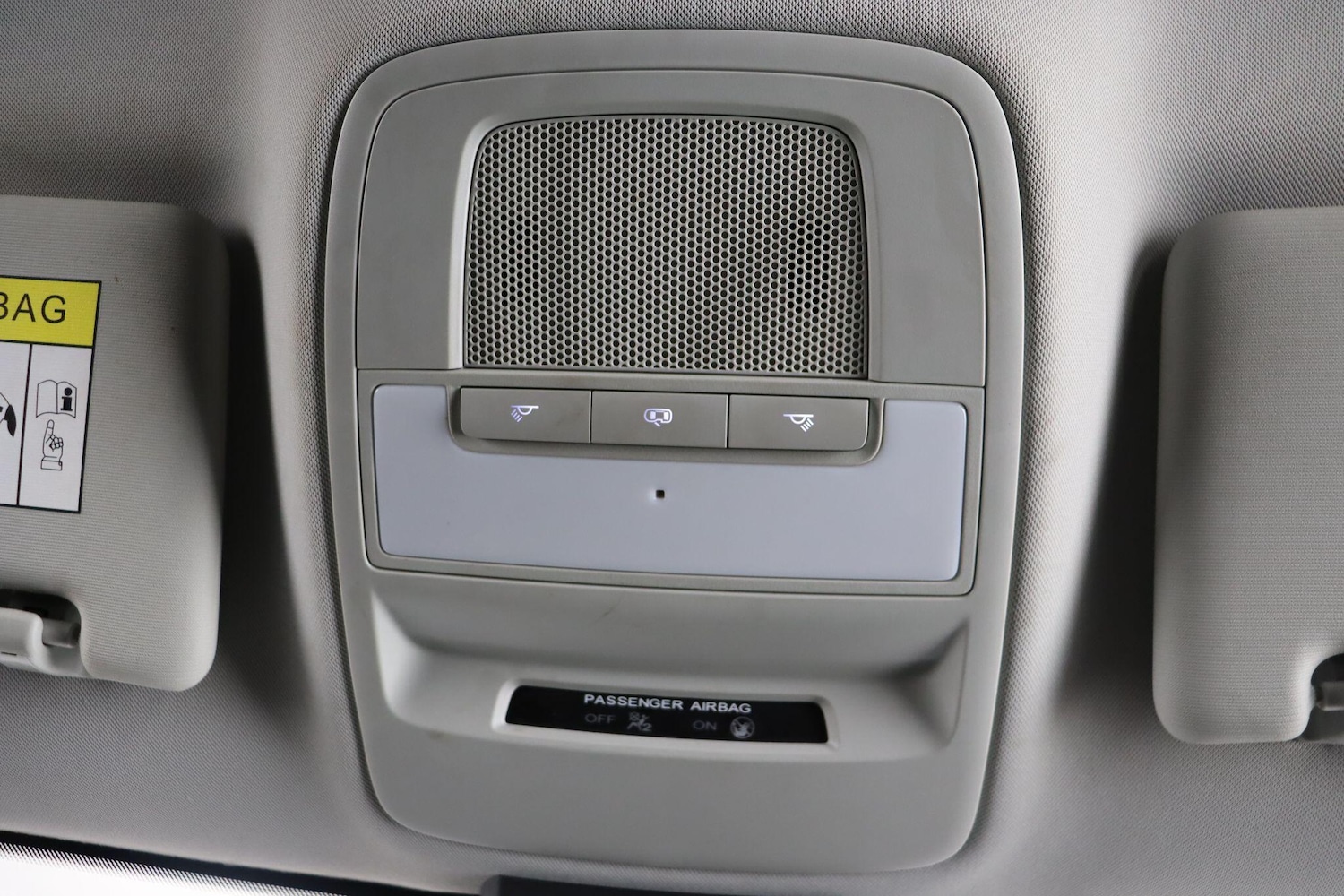 Used MG MG ZS 2023 for sale - 77670433: Photo 21