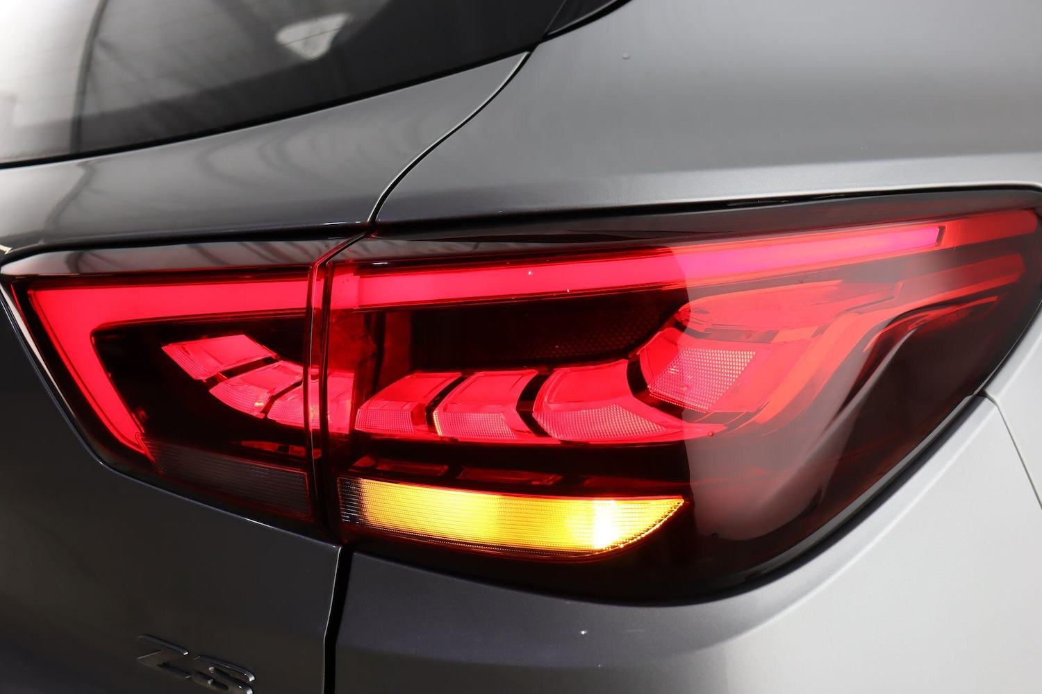 Used MG MG ZS 2023 for sale - 77670433: Photo 22