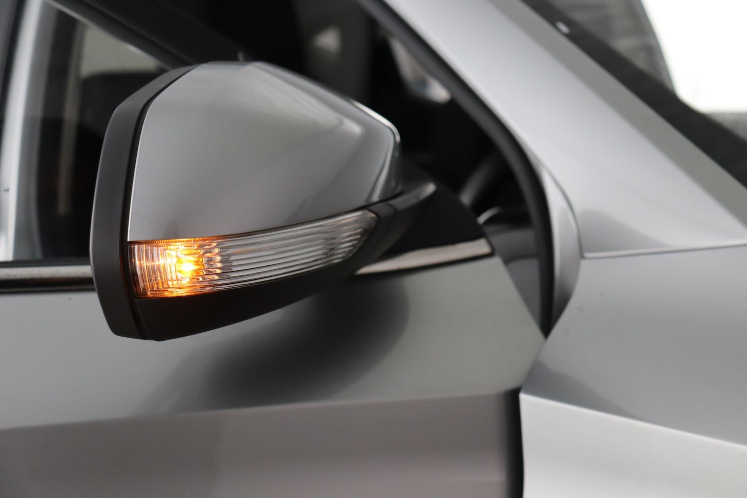 Used MG MG ZS 2023 for sale - 77670433: Photo 23