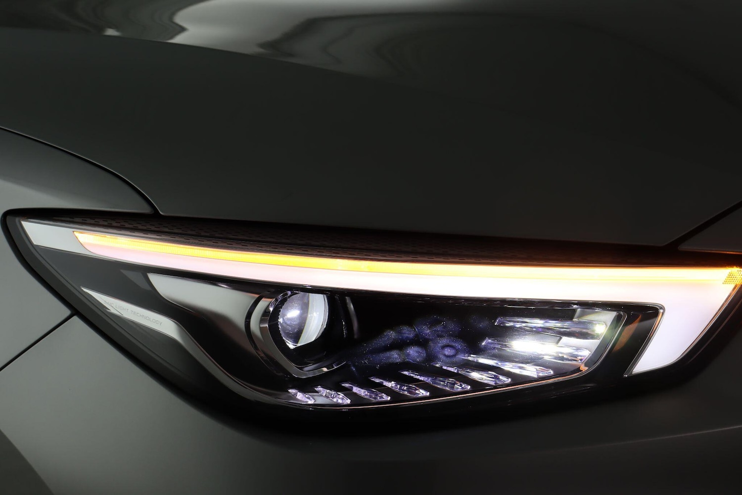 Used MG MG ZS 2023 for sale - 77670433: Photo 24