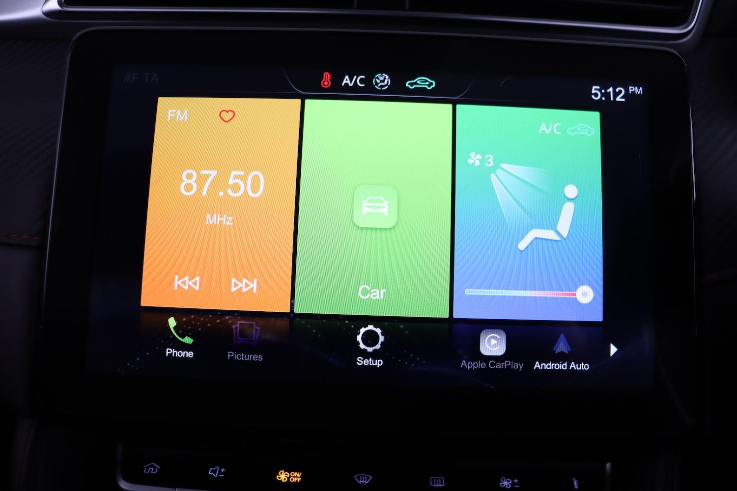 Used MG MG ZS 2023 for sale - 77670433: Photo 29