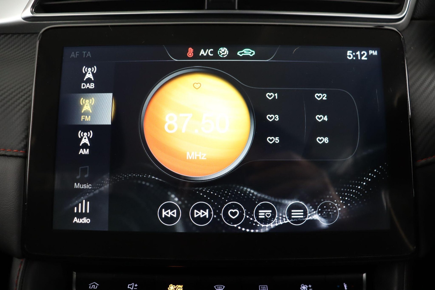 Used MG MG ZS 2023 for sale - 77670433: Photo 30