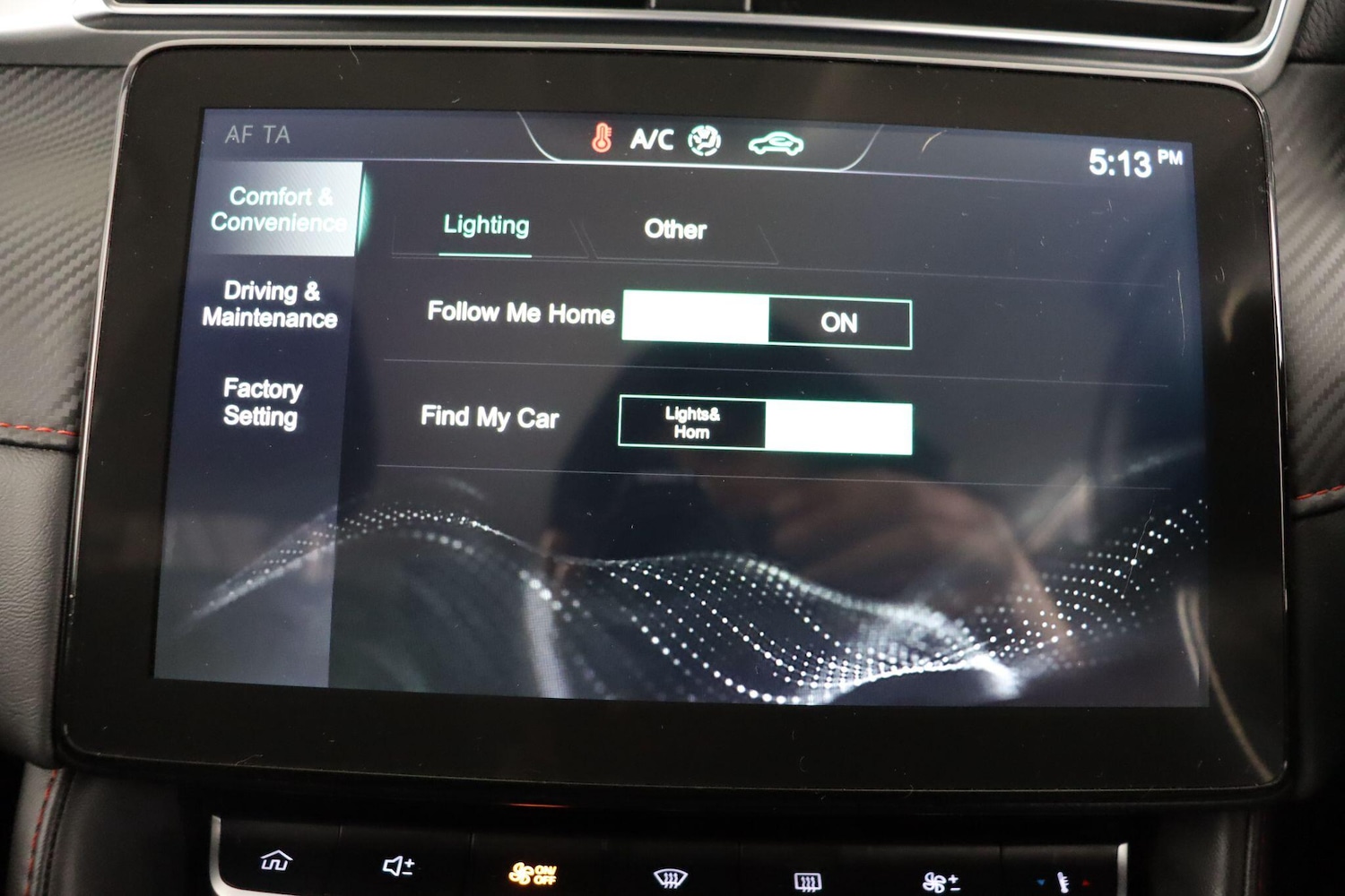 Used MG MG ZS 2023 for sale - 77670433: Photo 32