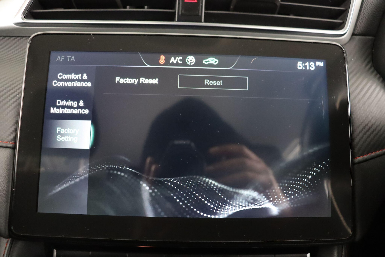 Used MG MG ZS 2023 for sale - 77670433: Photo 35