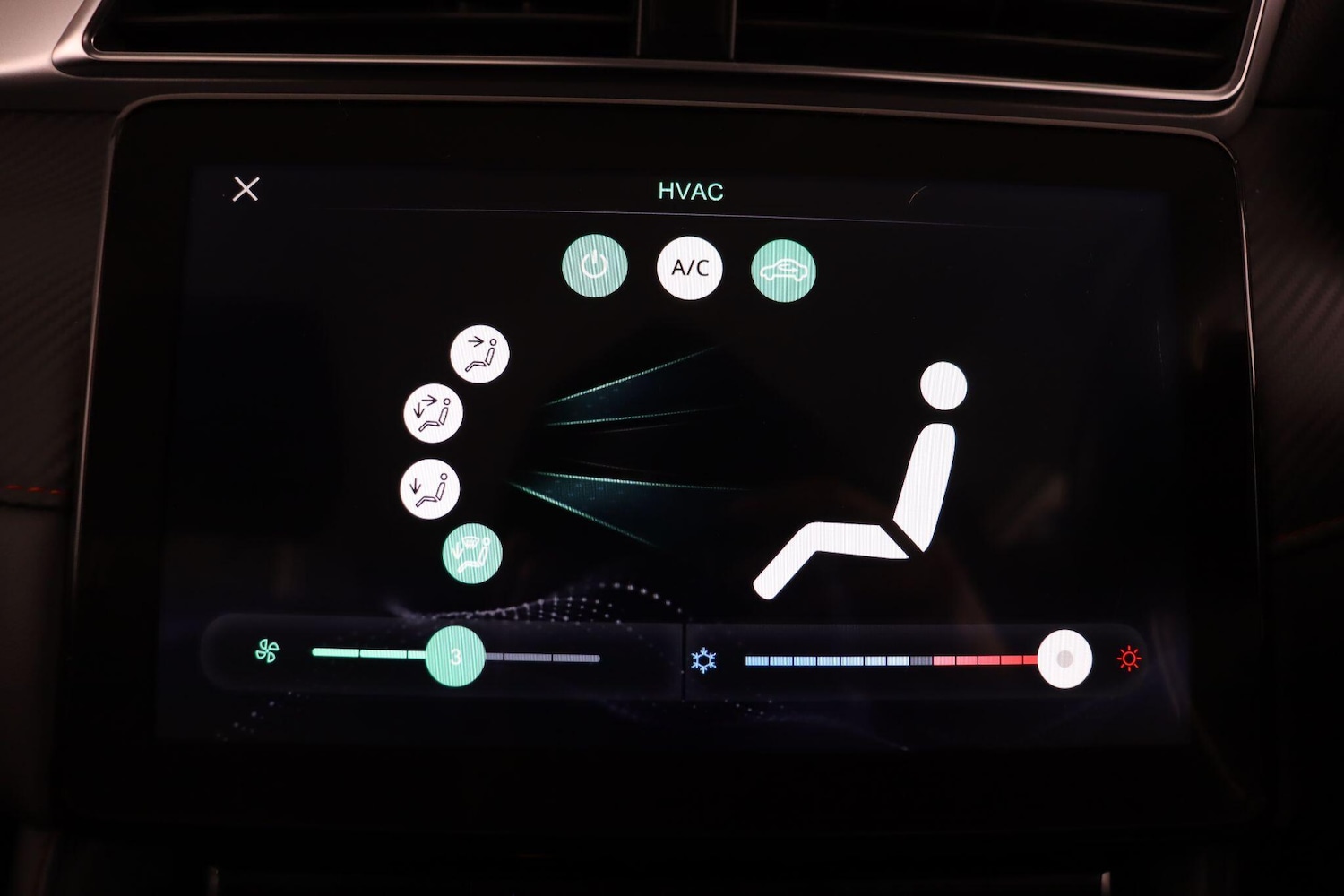 Used MG MG ZS 2023 for sale - 77670433: Photo 36