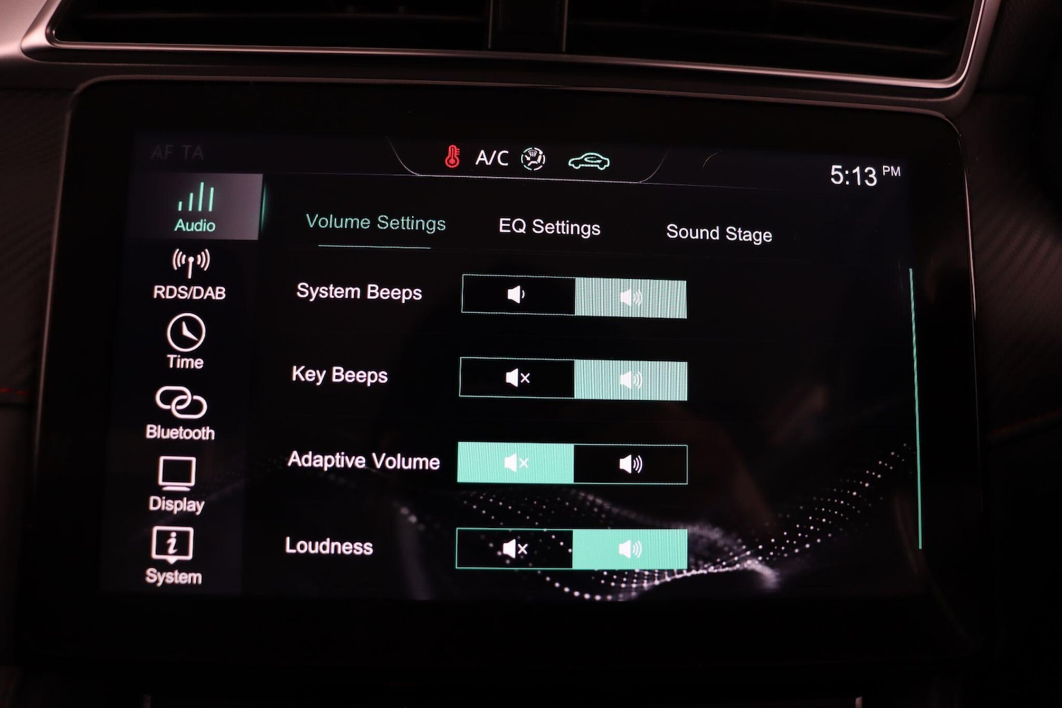 Used MG MG ZS 2023 for sale - 77670433: Photo 39