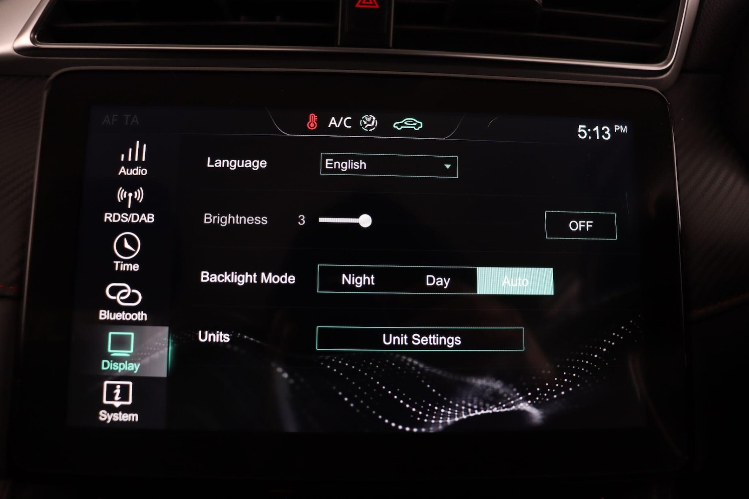 Used MG MG ZS 2023 for sale - 77670433: Photo 41