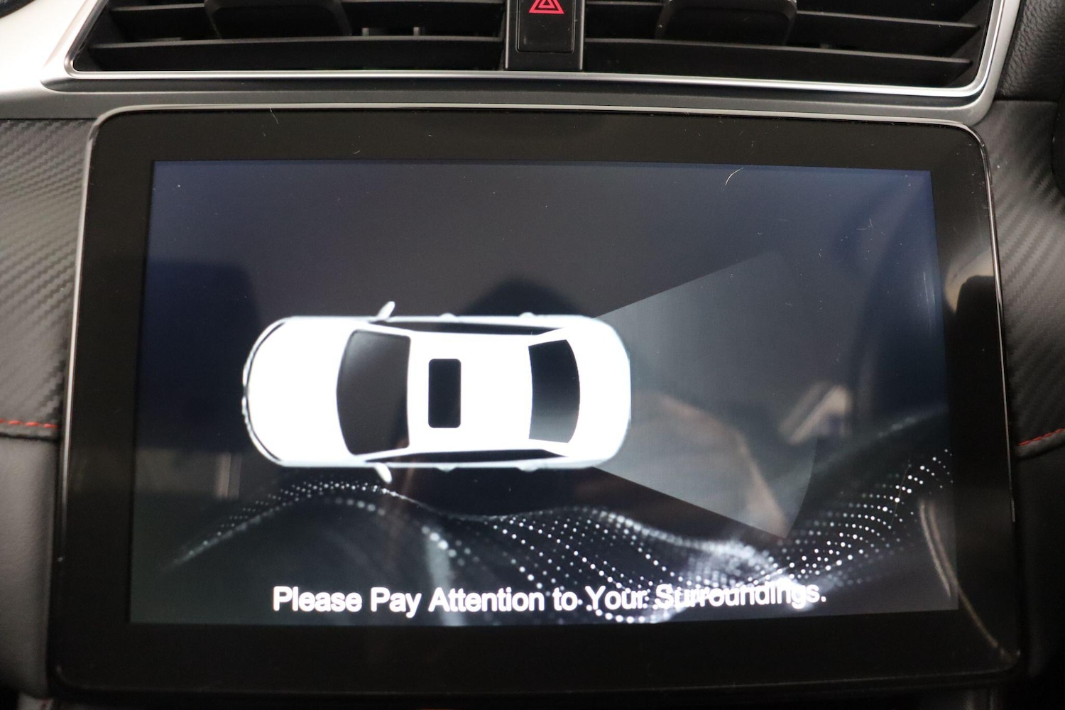 Used MG MG ZS 2023 for sale - 77670433: Photo 42