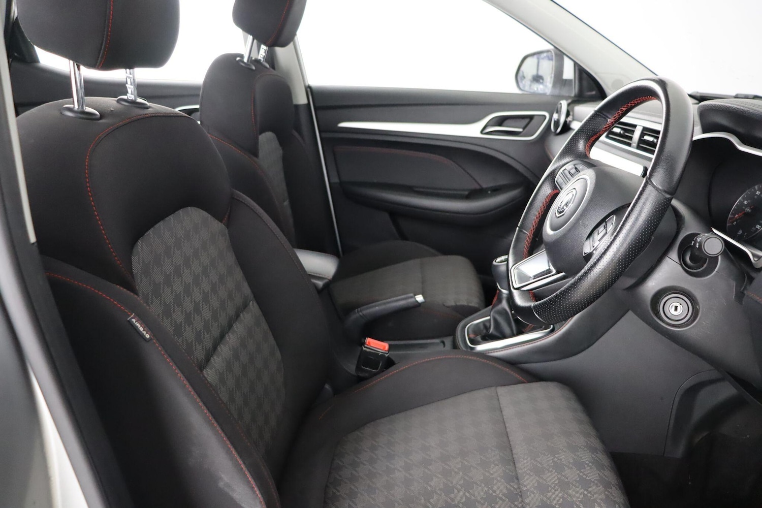 Used MG MG ZS 2023 for sale - 77670433: Photo 9