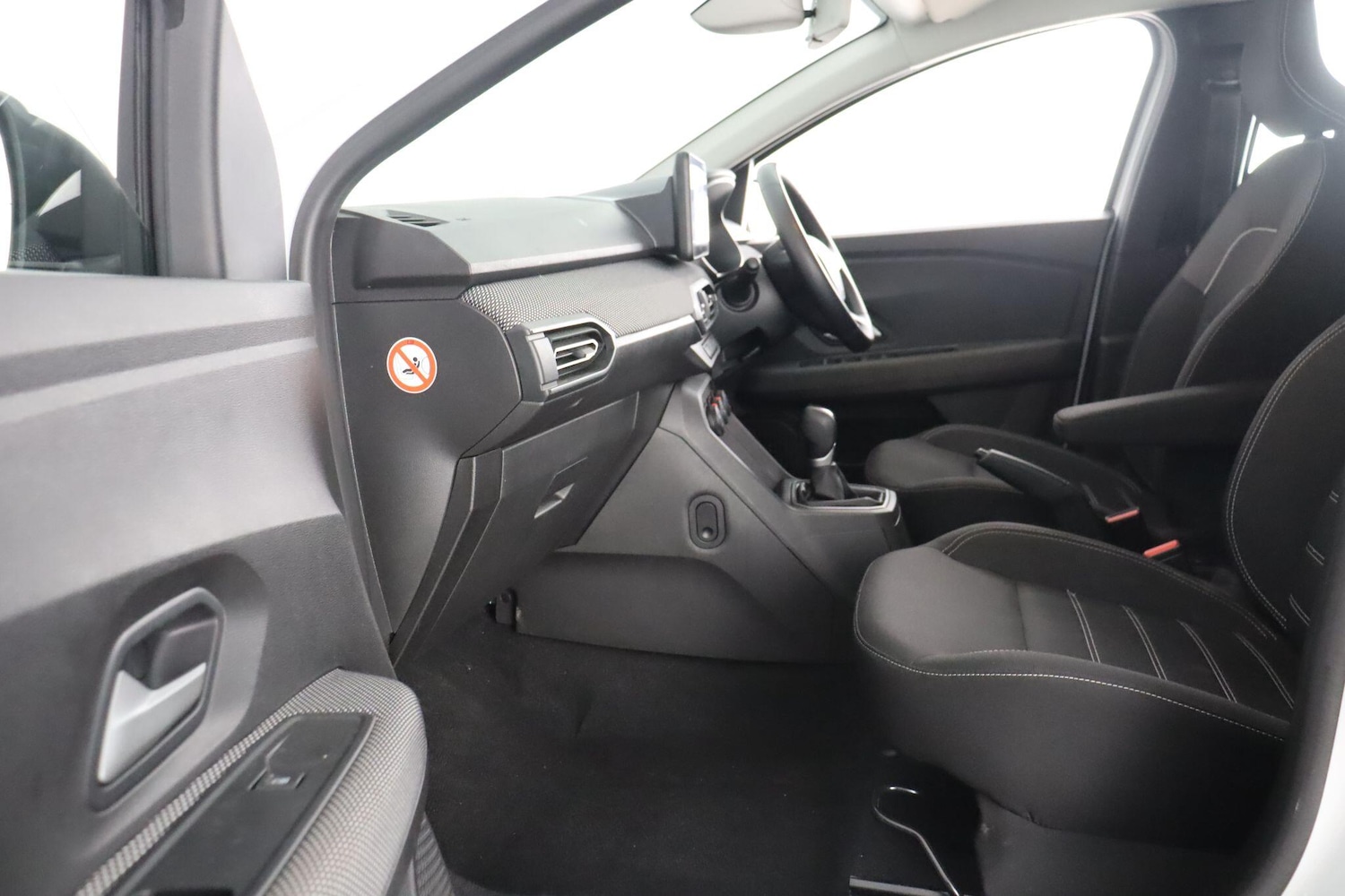 Used Dacia Sandero 2023 for sale - 76522240: Photo 11