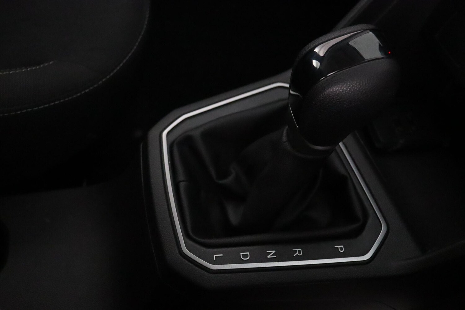 Used Dacia Sandero 2023 for sale - 76522240: Photo 16