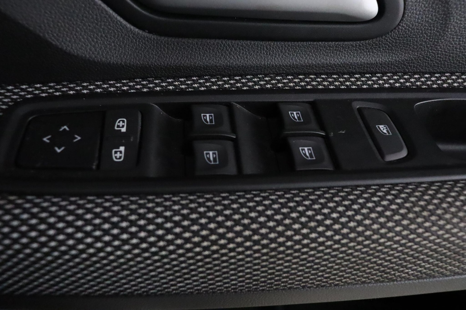 Used Dacia Sandero 2023 for sale - 76522240: Photo 17