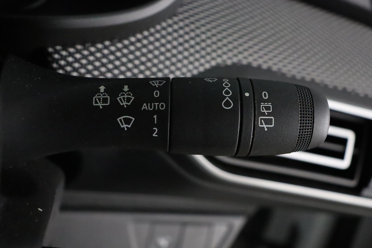 Used Dacia Sandero 2023 for sale - 76522240: Photo 18