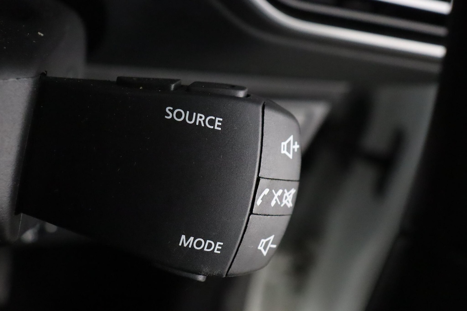 Used Dacia Sandero 2023 for sale - 76522240: Photo 19