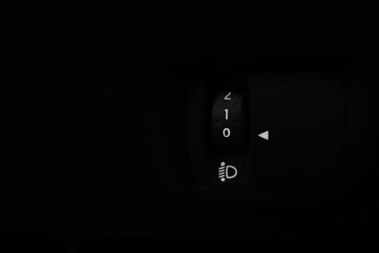 Used Dacia Sandero 2023 for sale - 76522240: Photo 21