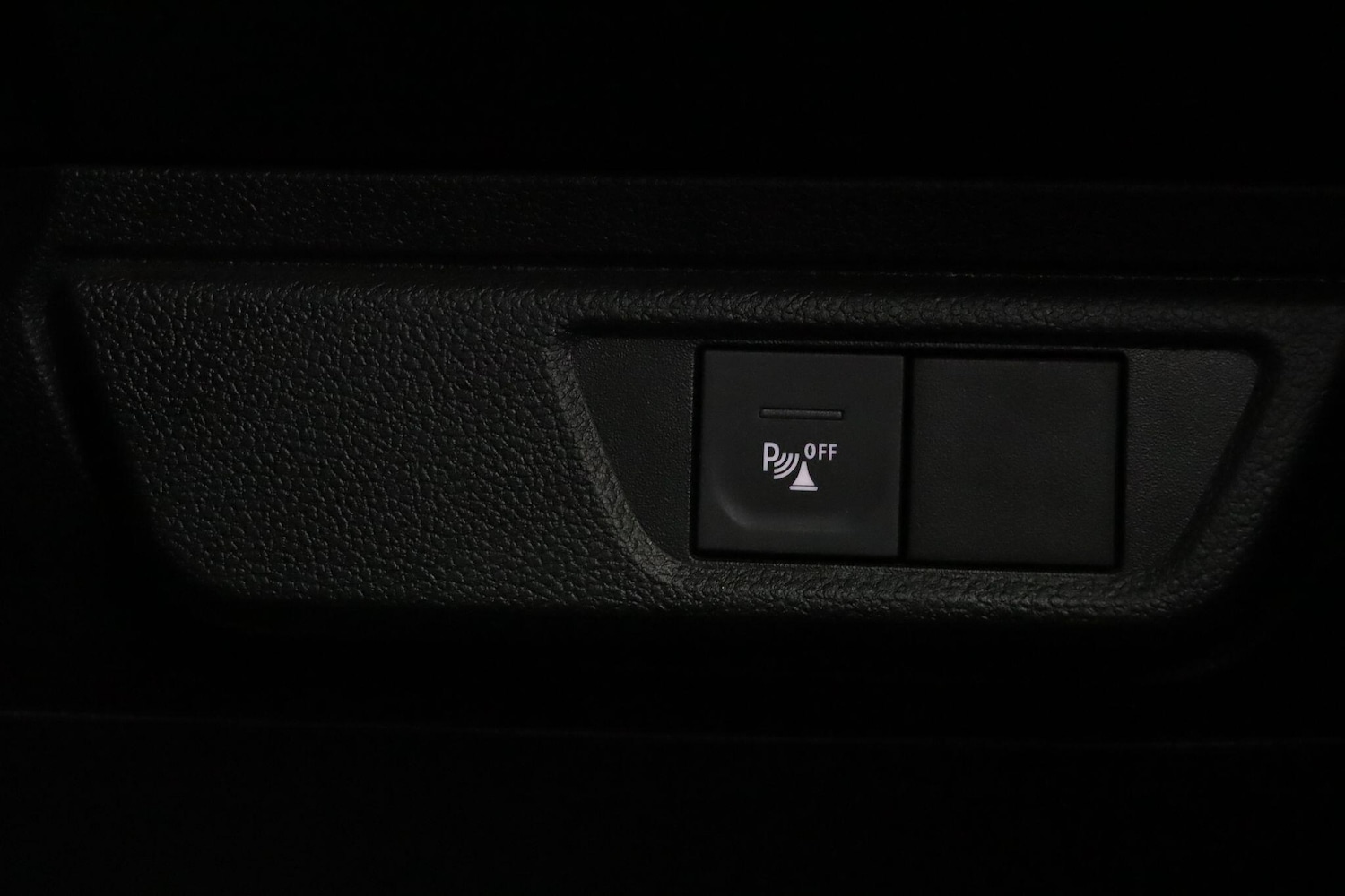 Used Dacia Sandero 2023 for sale - 76522240: Photo 22