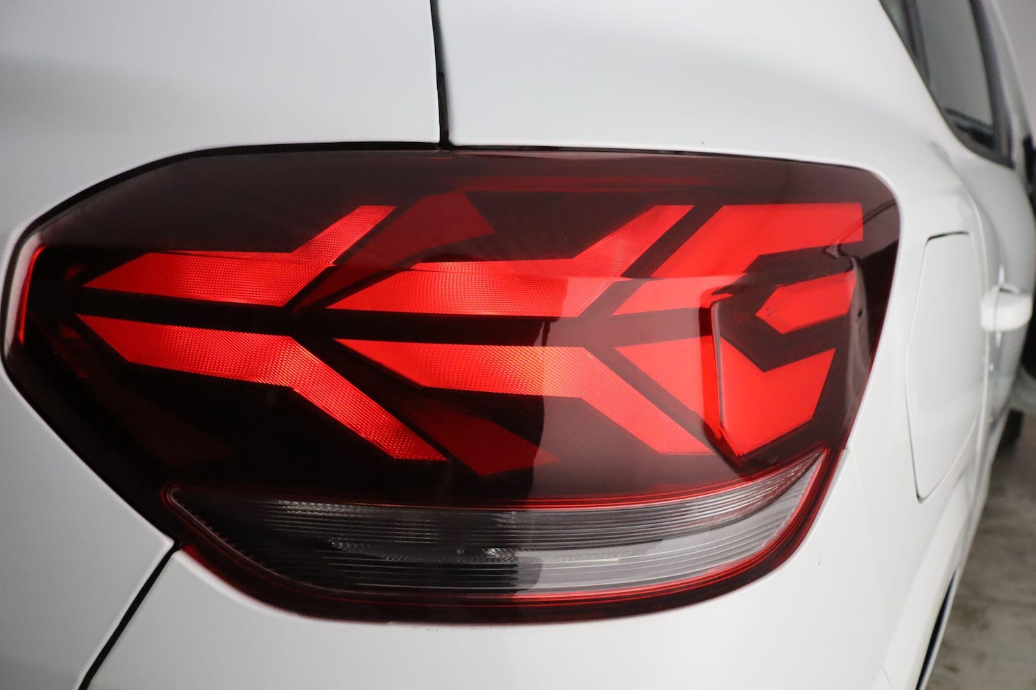 Used Dacia Sandero 2023 for sale - 76522240: Photo 23