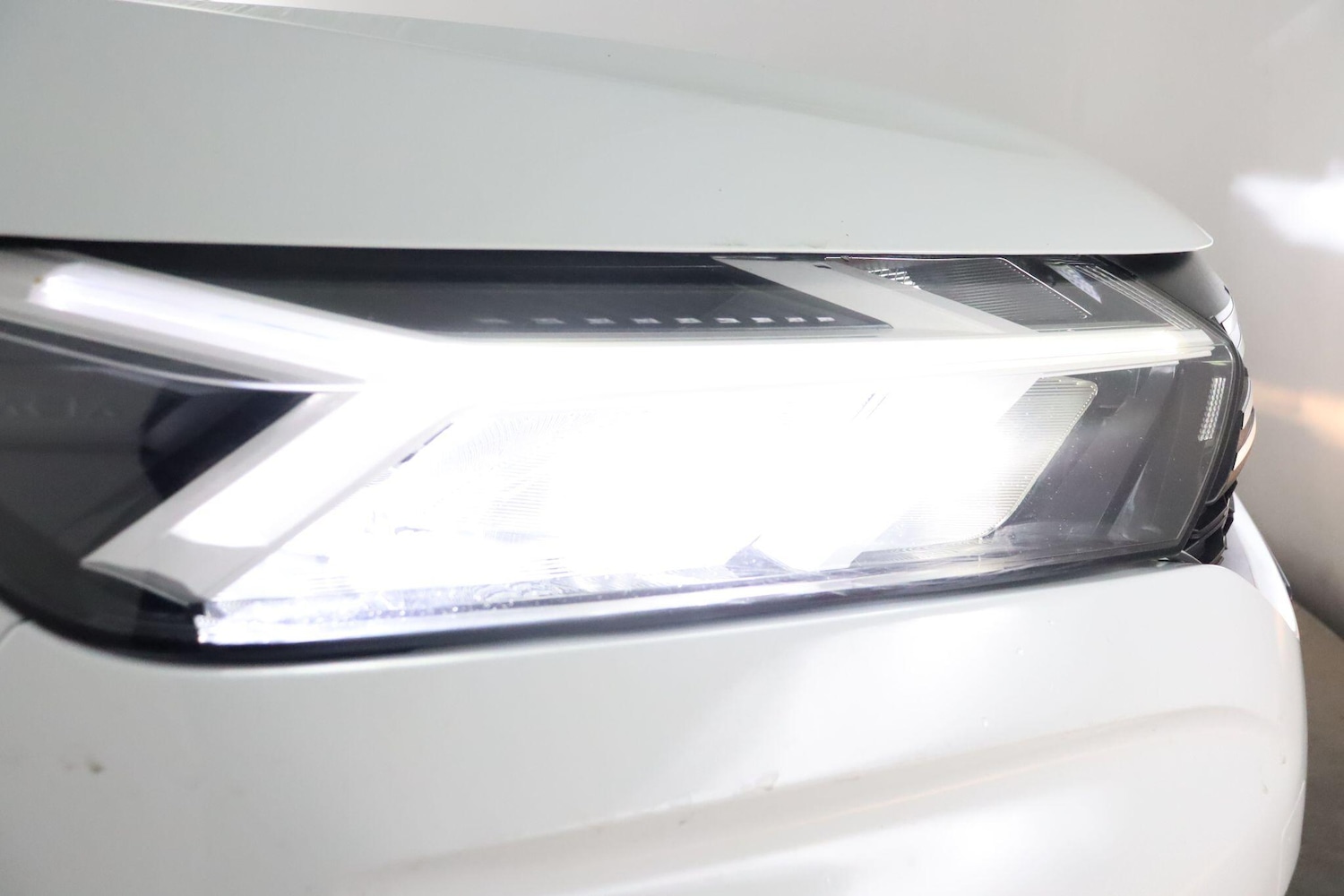 Used Dacia Sandero 2023 for sale - 76522240: Photo 24